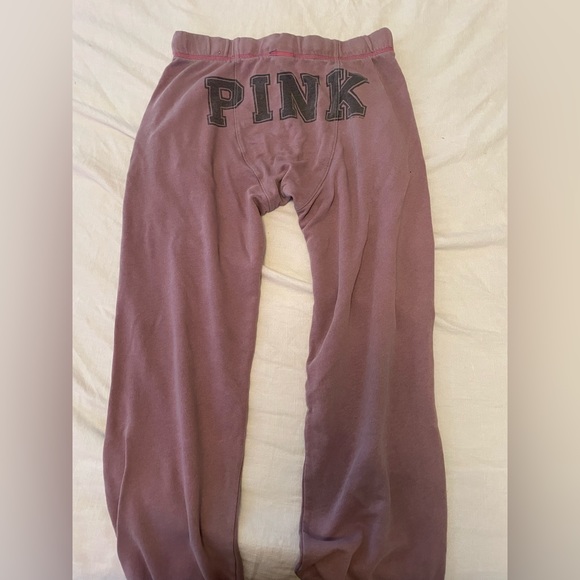 PJ pants - Picture 2 of 2